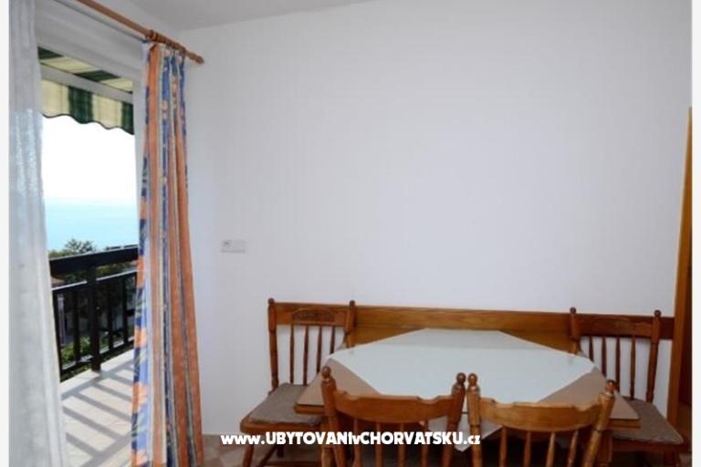 Ferienwohnungen Cvitanovic – foto 7