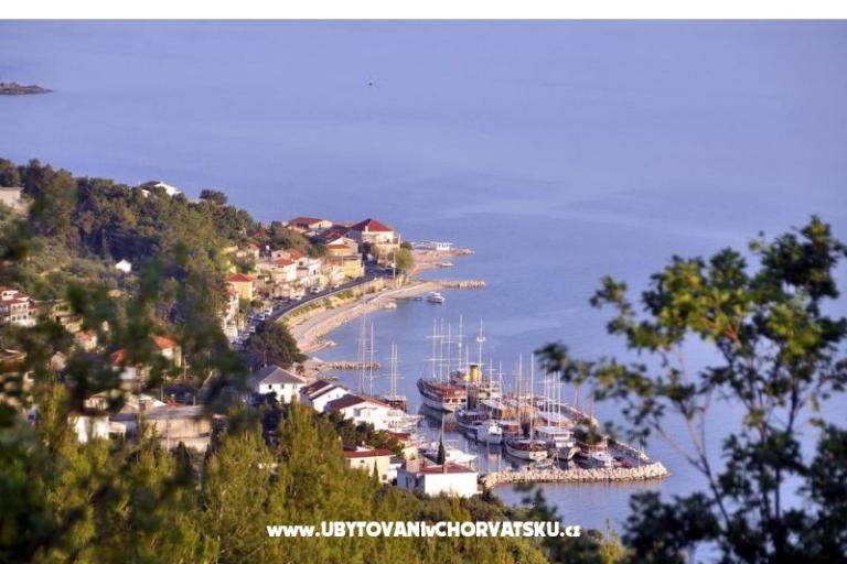 Ferienwohnungen Teni – foto 11