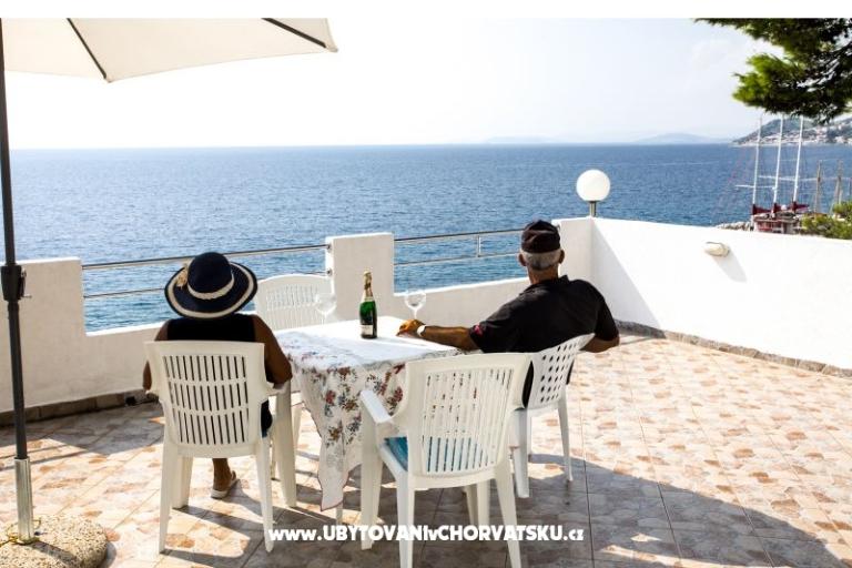 Ferienwohnungen Teni – foto 12