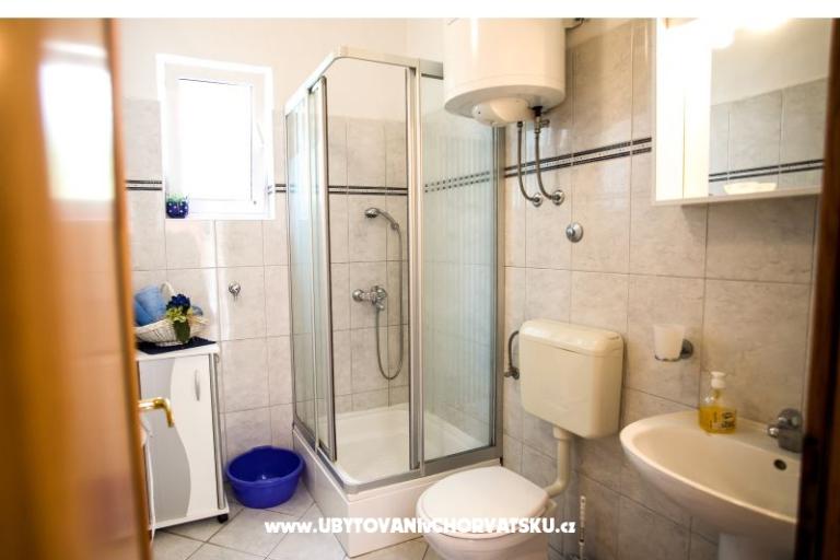 Ferienwohnungen Teni – foto 14