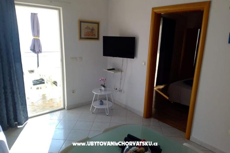 Ferienwohnungen Teni – foto 15