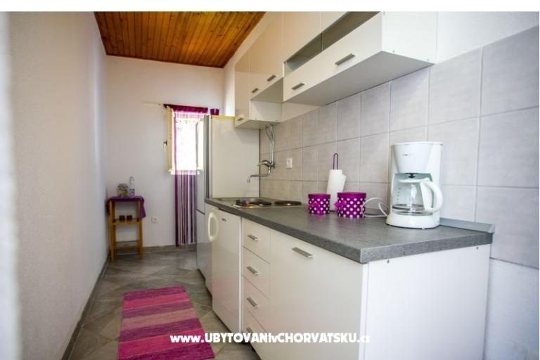 Ferienwohnungen Teni – foto 16