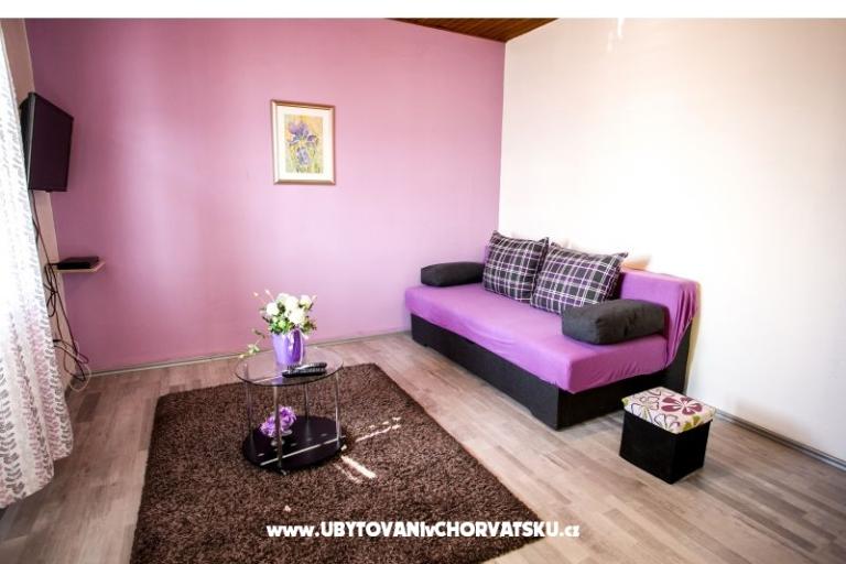 Ferienwohnungen Teni – foto 17