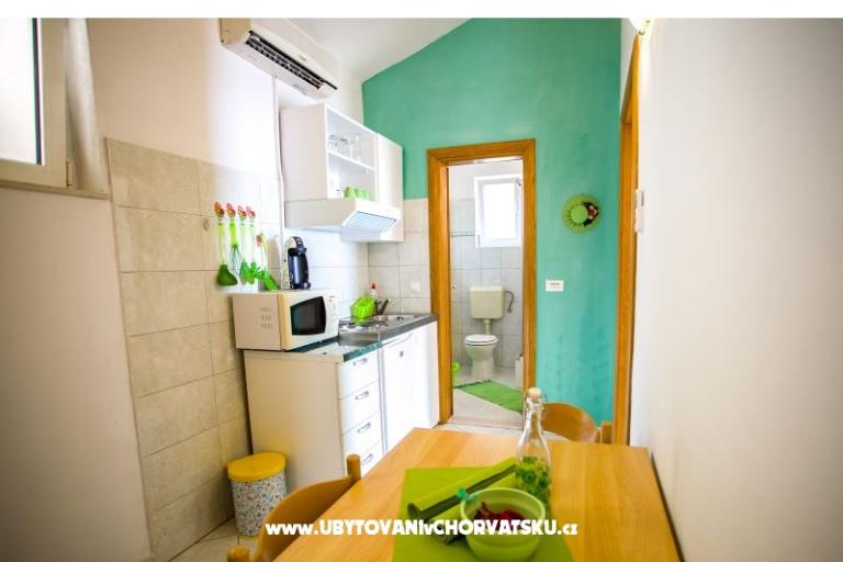 Ferienwohnungen Teni – foto 18