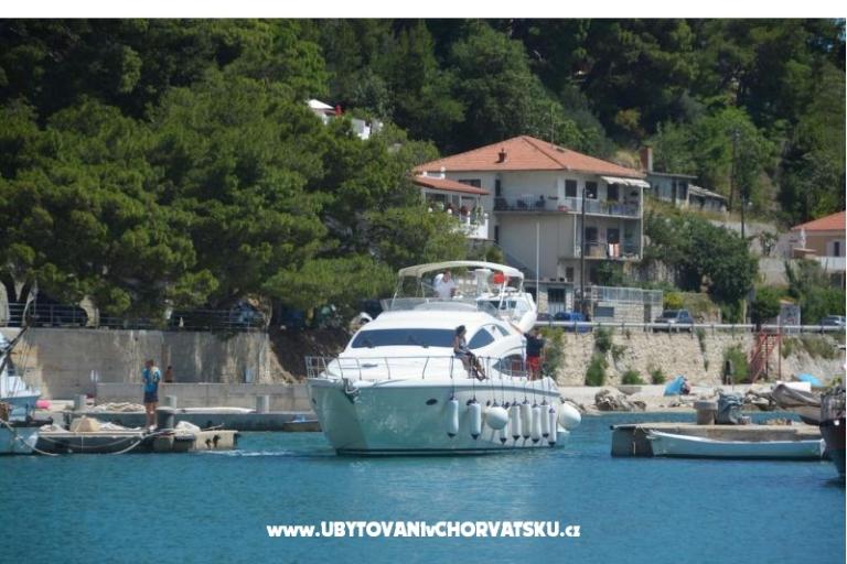 Ferienwohnungen Teni – foto 2