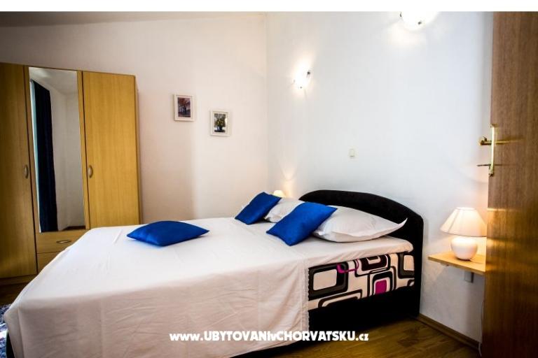 Ferienwohnungen Teni – foto 4