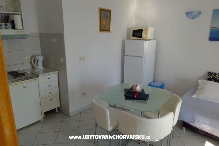 Ferienwohnungen Teni – foto 6