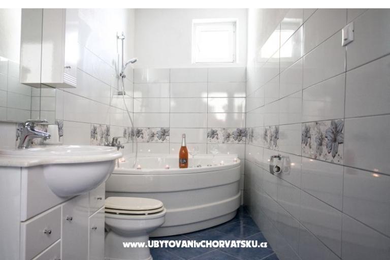 Ferienwohnungen Teni – foto 7