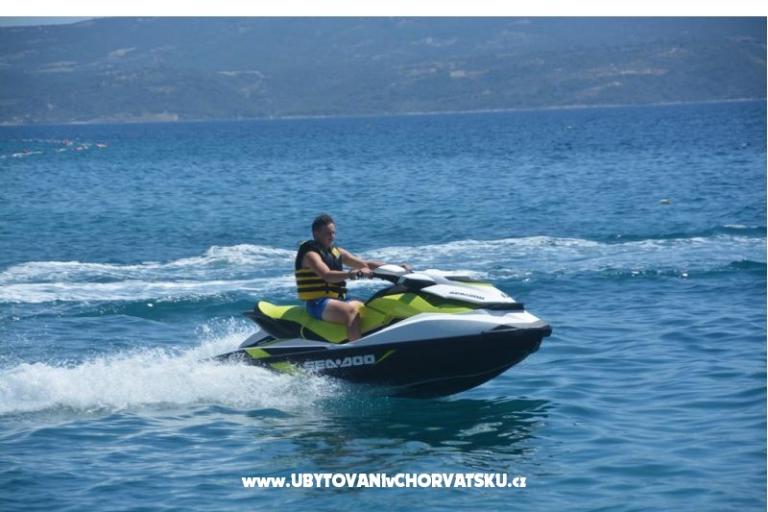 Ferienwohnungen Teni – foto 9