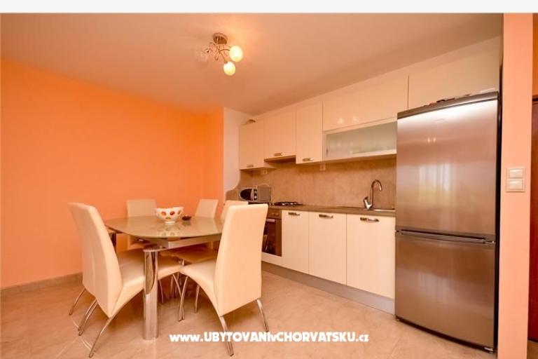 Appartement Tina – foto 2