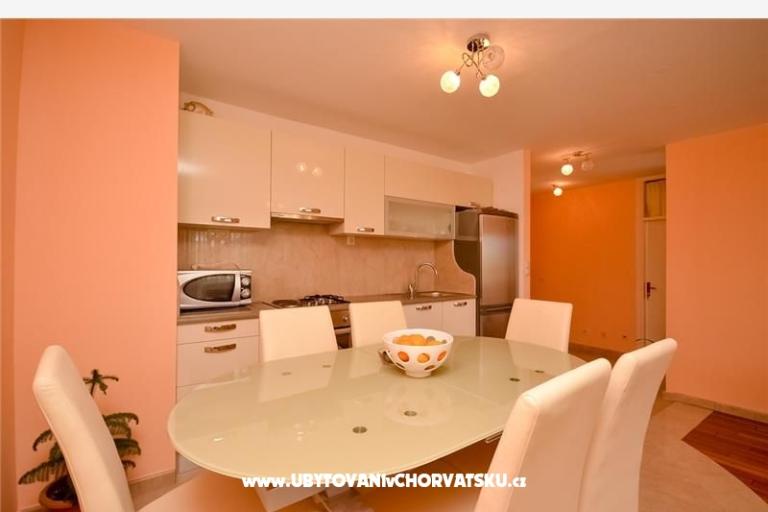 Appartement Tina – foto 4