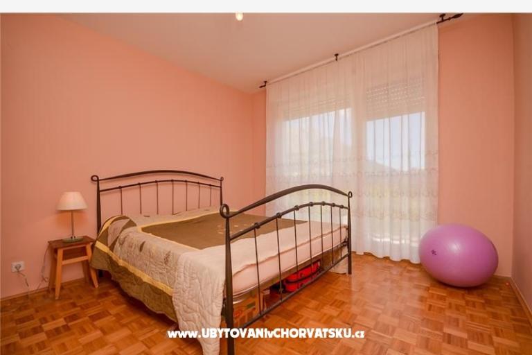 Appartement Tina – foto 6
