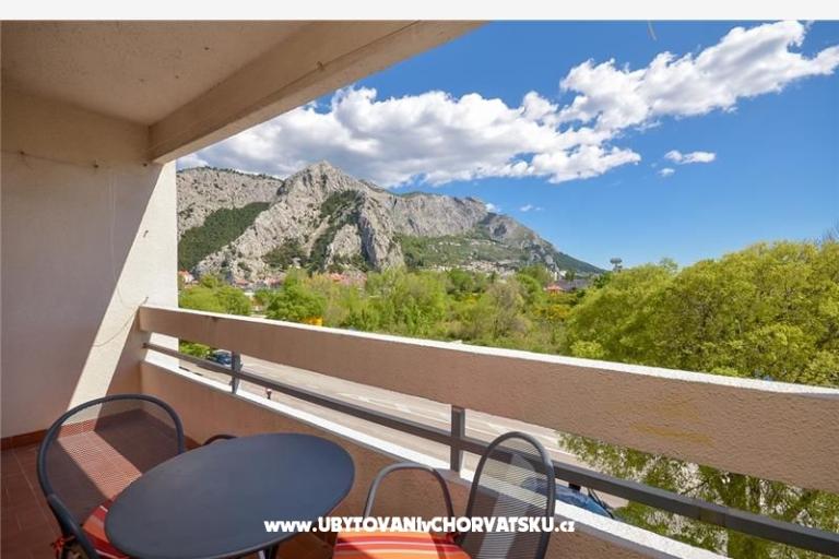 Appartement Tina – foto 8