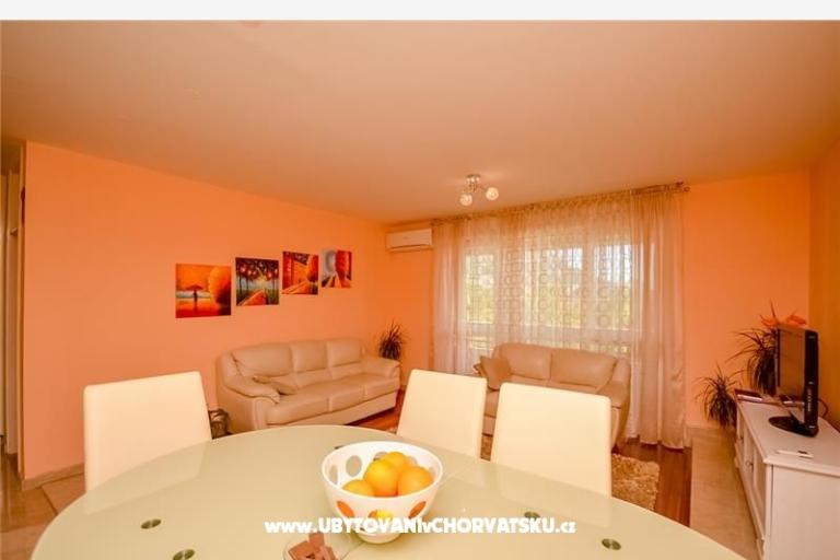 Appartement Tina – foto 9