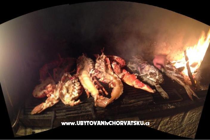 Appartement Ankorica – foto 10