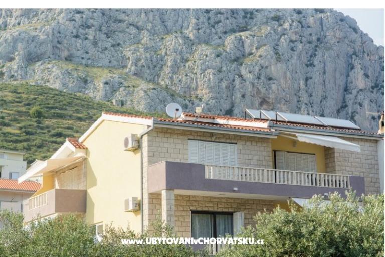 Appartement Ankorica – foto 2