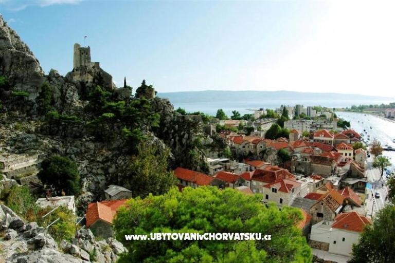 Appartement Ankorica – foto 3