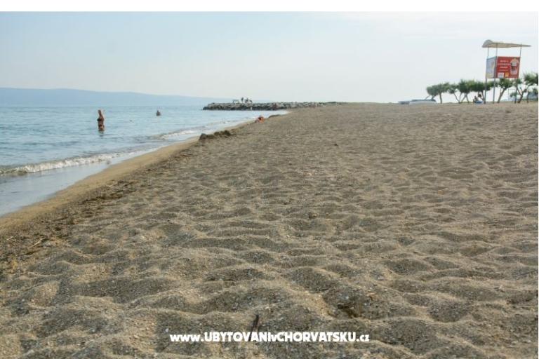 Appartement Ankorica – foto 5