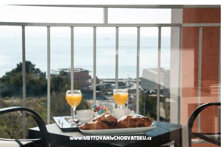 Appartement Dodo mit Pool – foto 17
