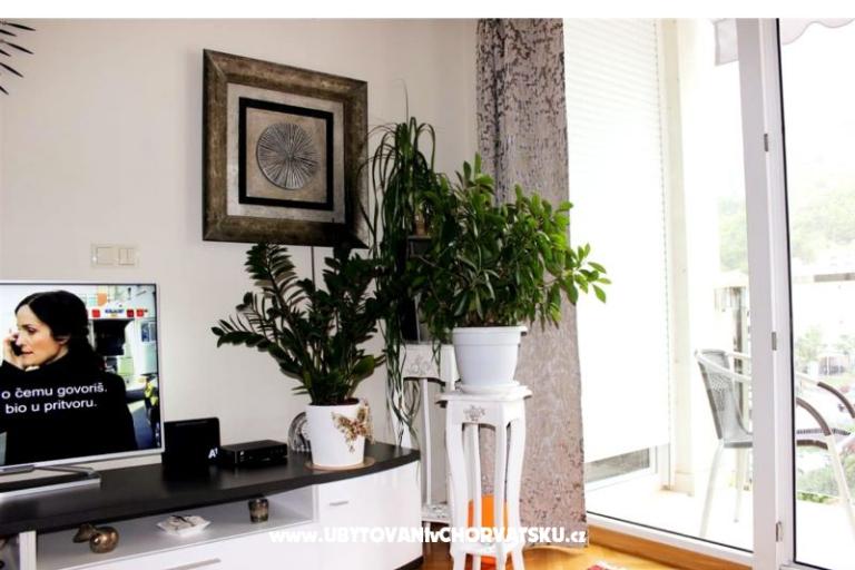 Luxury Family Appartement IRA – foto 13