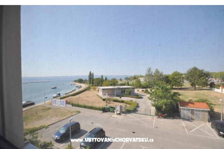Luxury Family Appartement IRA – foto 14