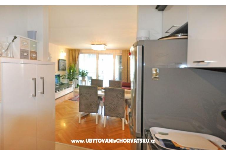 Luxury Family Appartement IRA – foto 18