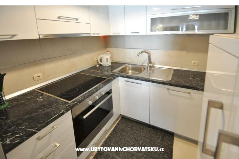 Luxury Family Appartement IRA – foto 5