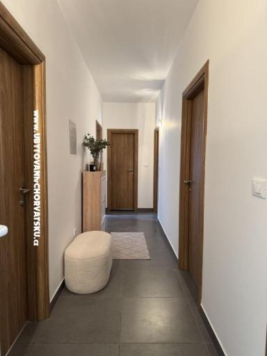 Appartement Marino – foto 10
