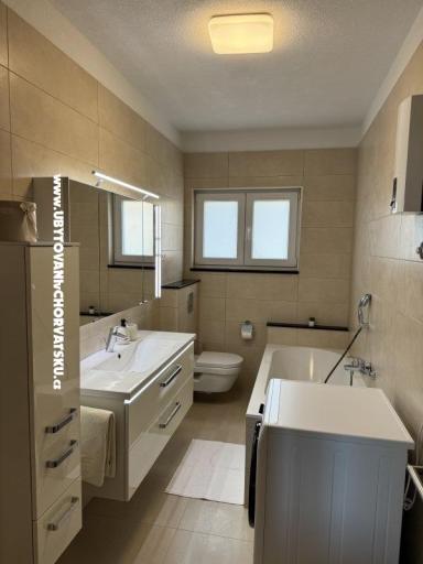 Appartement Marino – foto 5