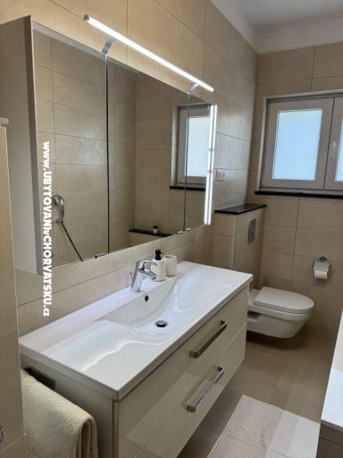 Appartement Marino – foto 6