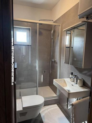 Appartement Marino – foto 9