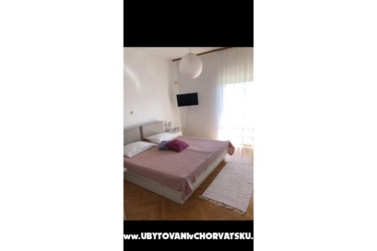 Appartement Mila &amp; Appartement Johnny – foto 2