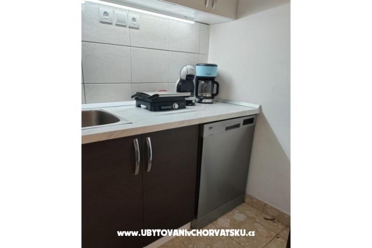 Appartement Niko – foto 12