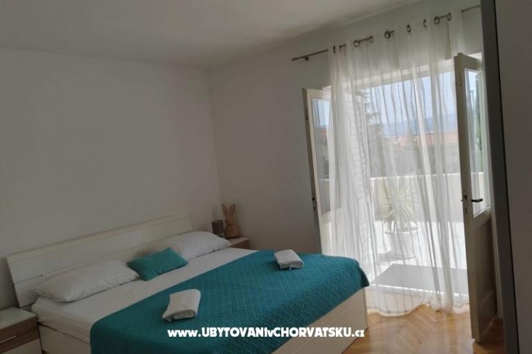 Appartement Niko – foto 7