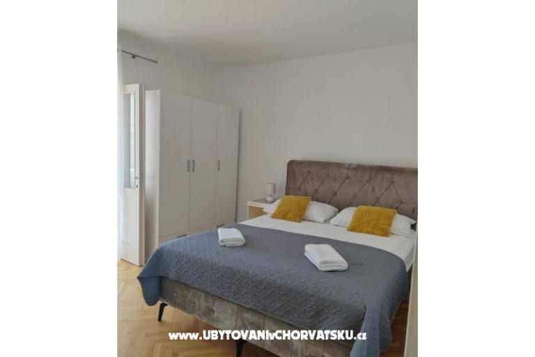 Appartement Niko – foto 8