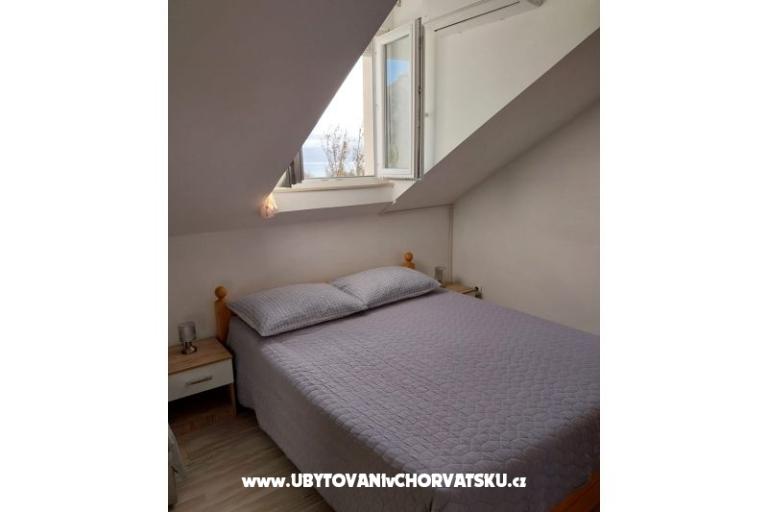 Appartement Sea&amp;River View – foto 14