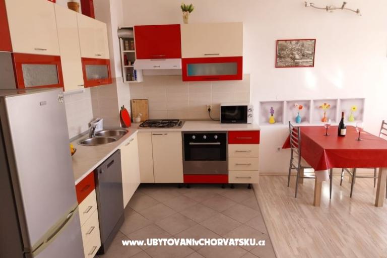 Appartement Sea&amp;River View – foto 5