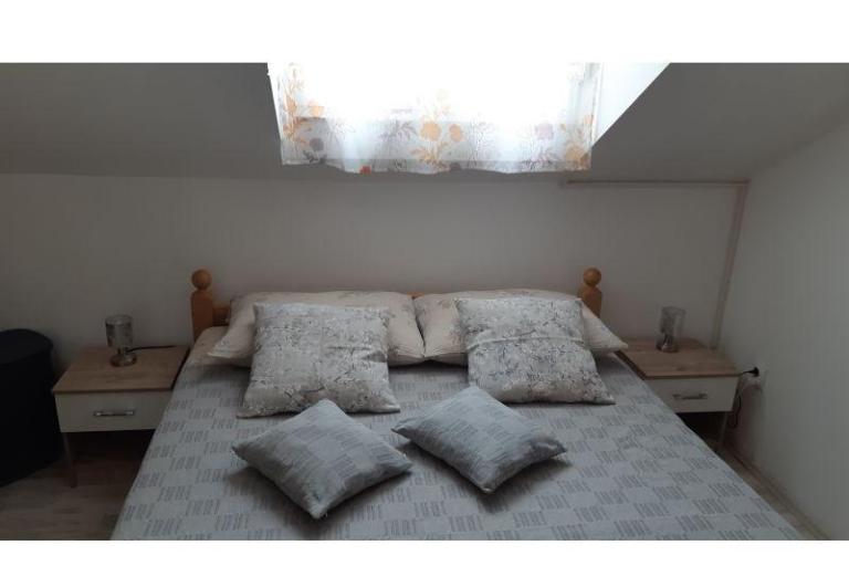 Appartement Sea&amp;River View – foto 7