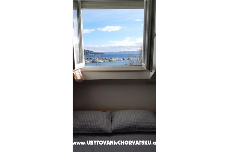 Appartement Sea&amp;River View – foto 9