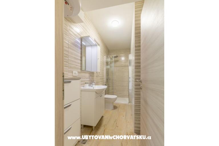 Ferienwohnungen Stanić  – foto 10