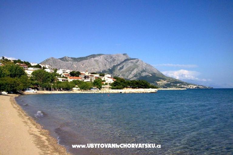 Ferienwohnungen Stanić  – foto 13