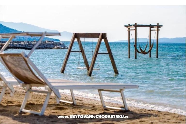 Ferienwohnungen Stanić  – foto 19