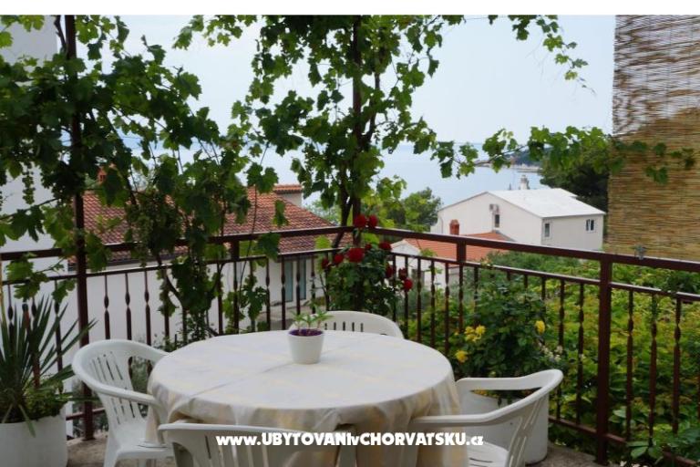 Ferienwohnungen Stanić  – foto 22