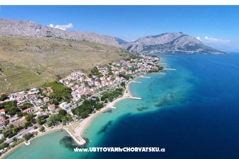 Ferienwohnungen Stanić  – foto 6