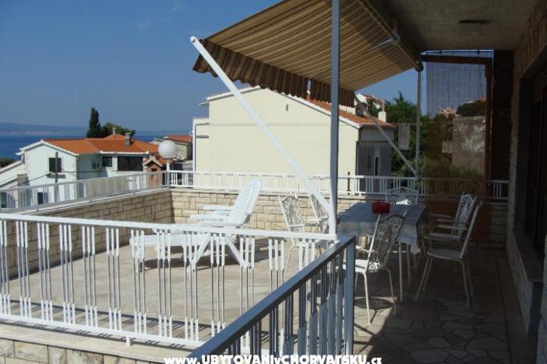 Appartement Stomorica – foto 3