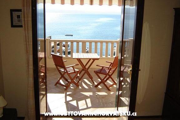 Ferienwohnungen  Pelegrin – foto 10