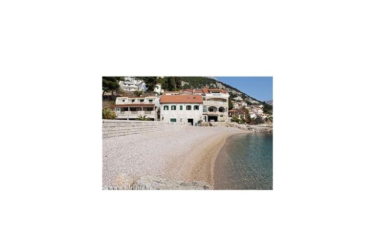 Ferienwohnungen  Pelegrin – foto 15