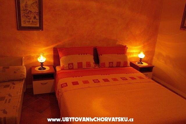 Ferienwohnungen  Pelegrin – foto 5