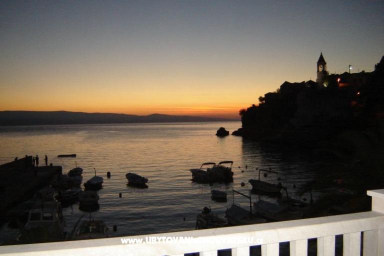 Ferienwohnungen  Pelegrin – foto 6