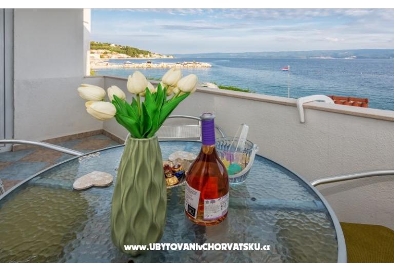 Appartements Tamaris - Suhi Potok – foto 48